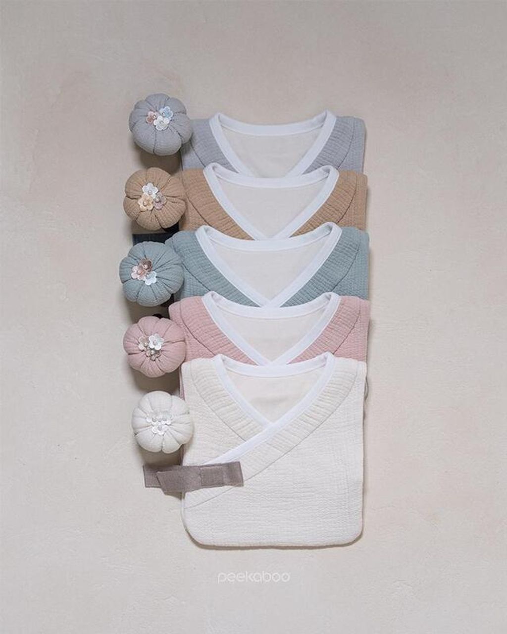 image_2DACA6DC-3D66-4EF3-8750-05D92A2D8CBE_1760684847