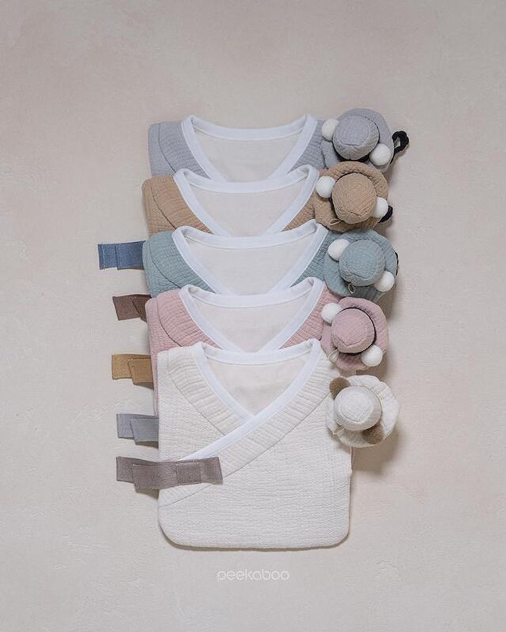 image_371394A9-6B1C-4391-8EC1-49A7EE0699F9_1760684847