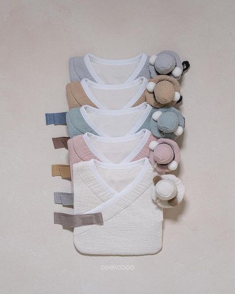 image_371394A9-6B1C-4391-8EC1-49A7EE0699F9_1760684847