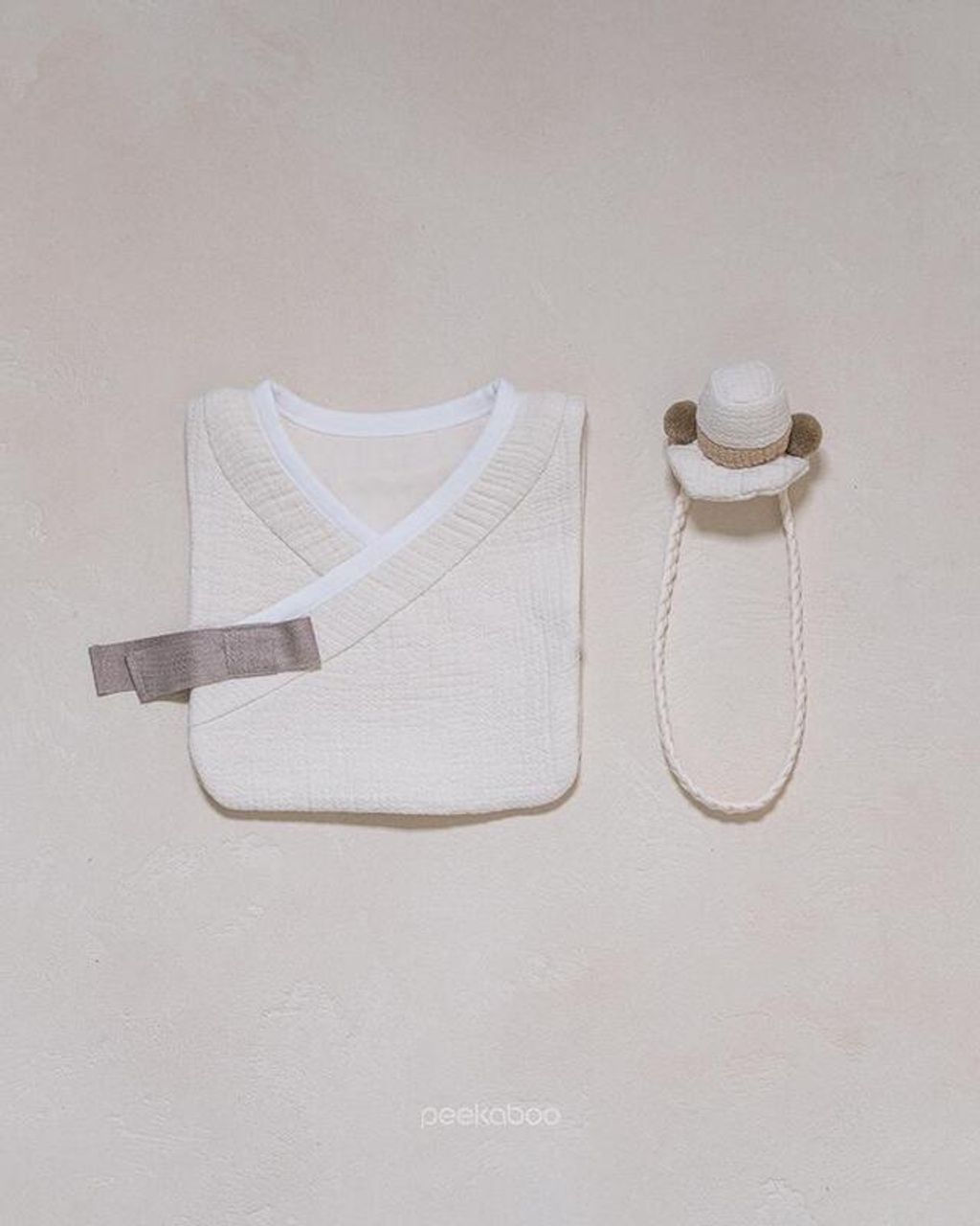 image_283BECD7-B26B-4B4B-8ADE-70A4FF33247B_1760684847