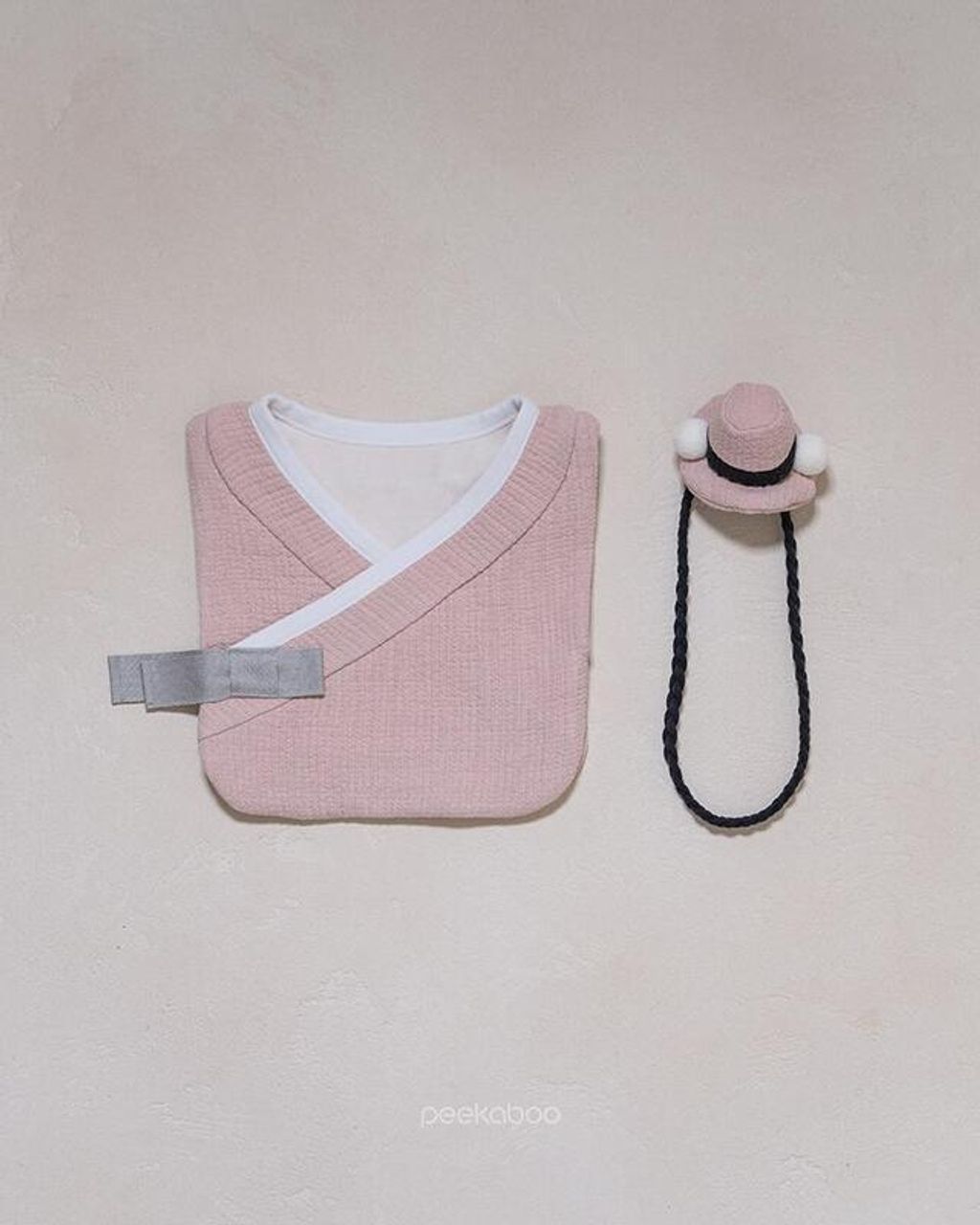 image_9D2DFD1B-6C3E-4E07-AF95-78F1CD46A9B1_1760684847