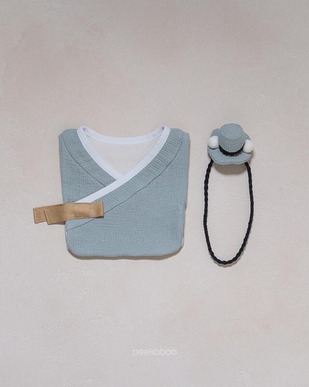 image_0995C5B0-4882-4724-AE16-B68C89244741_1760684847