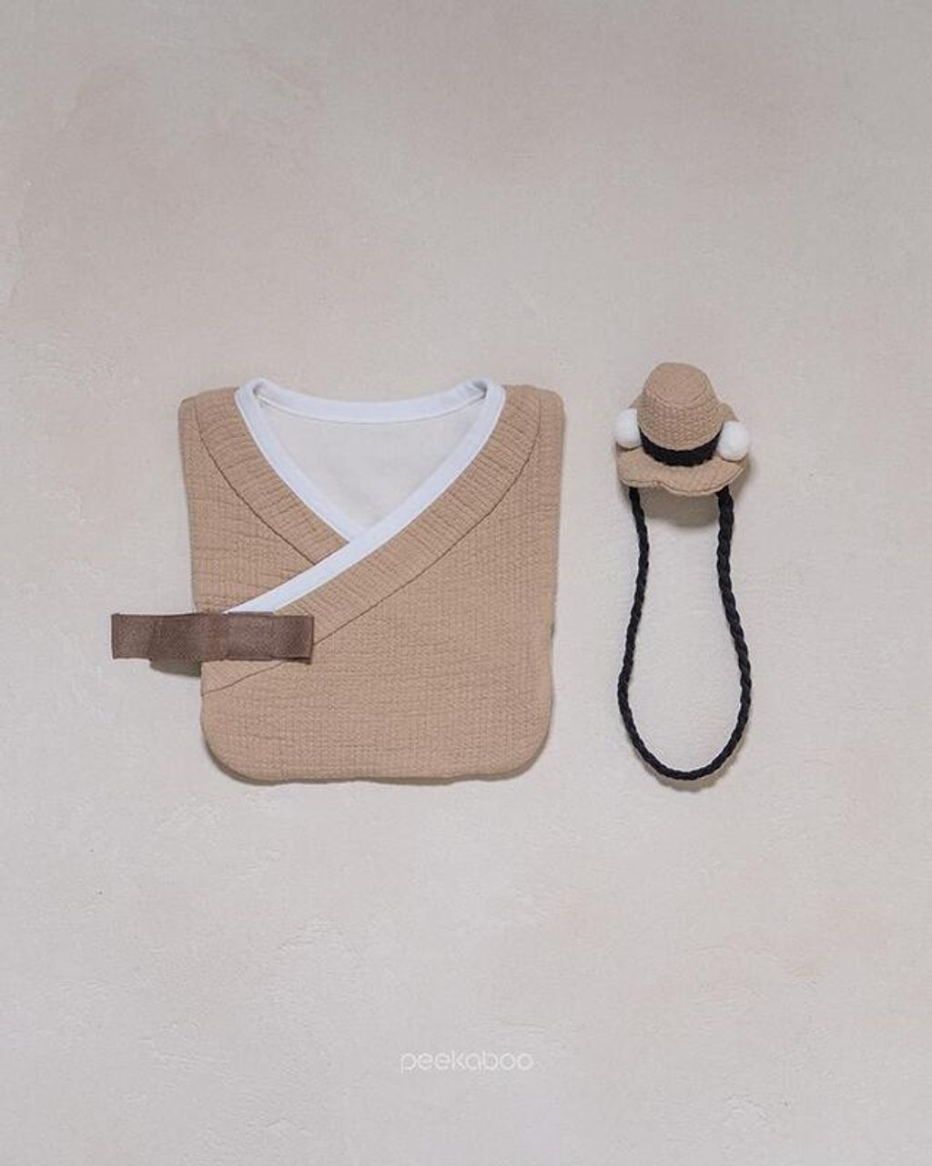 image_D375E45B-FE38-44D0-829A-A8D4EDC9E7CE_1760684847