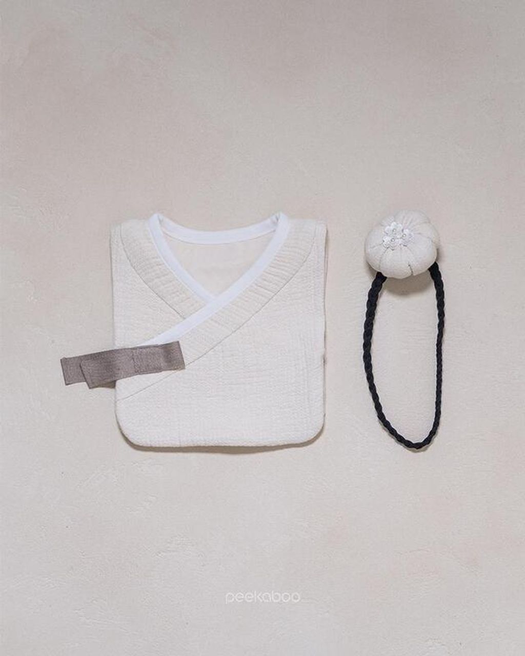 image_E73C072B-0CEB-4789-A0FC-3322AF38AAC3_1760684847