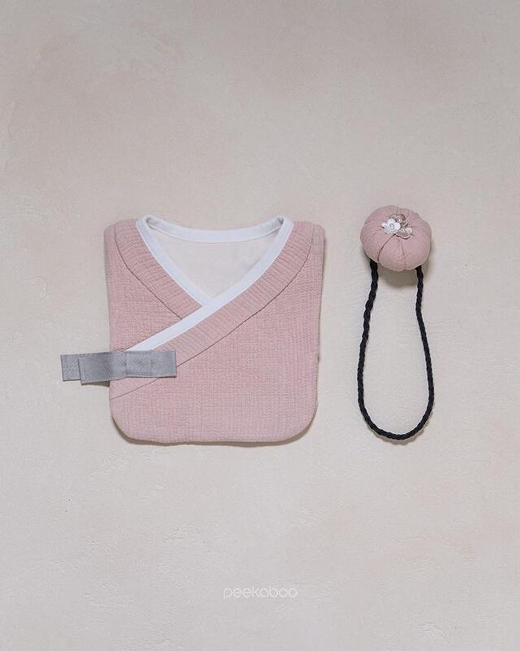 image_1EB54BFA-91A4-4FD3-9D5F-C21B7D477401_1760684847