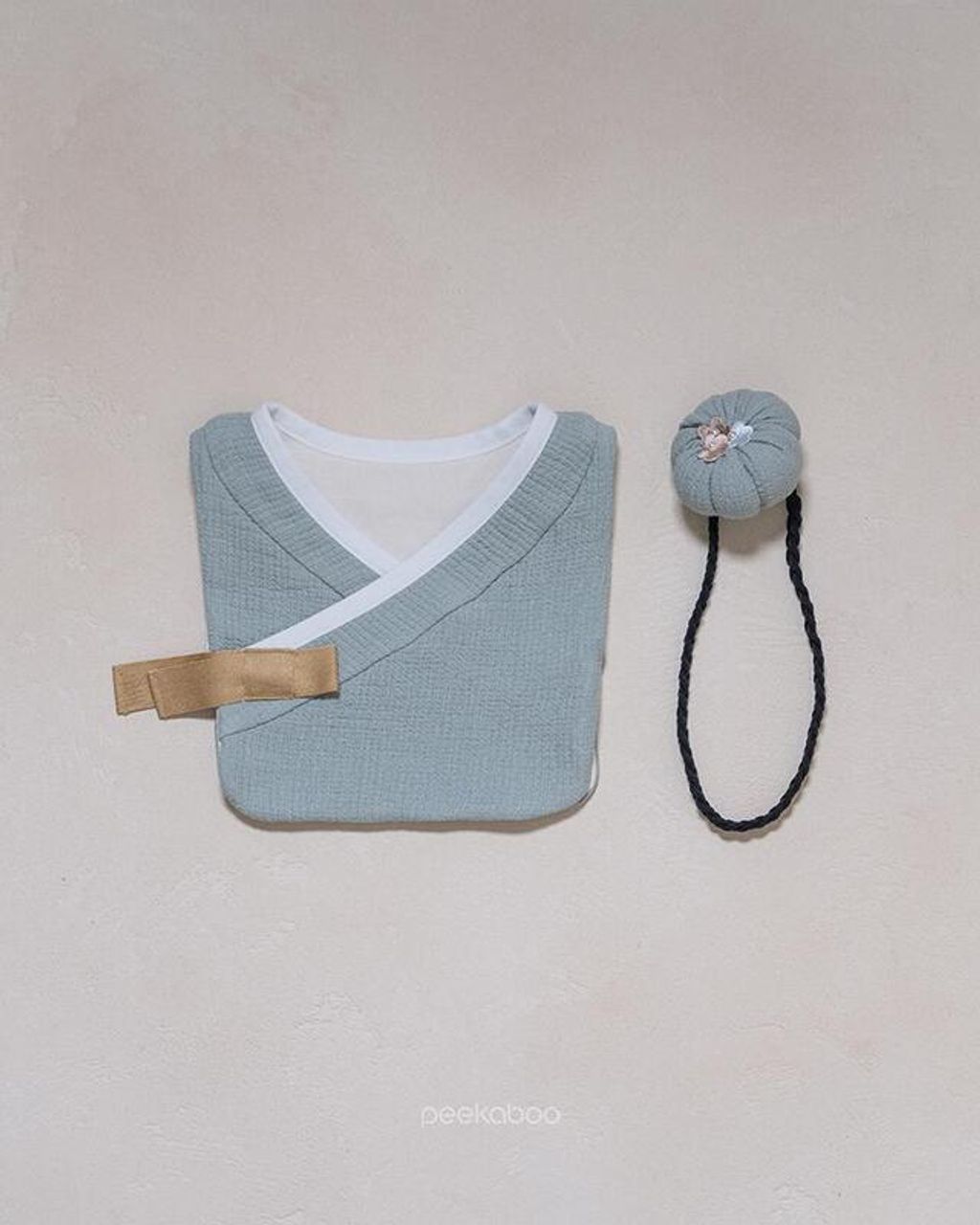 image_E3D91033-3473-47CF-9CDE-03E2A2406BA1_1760684847