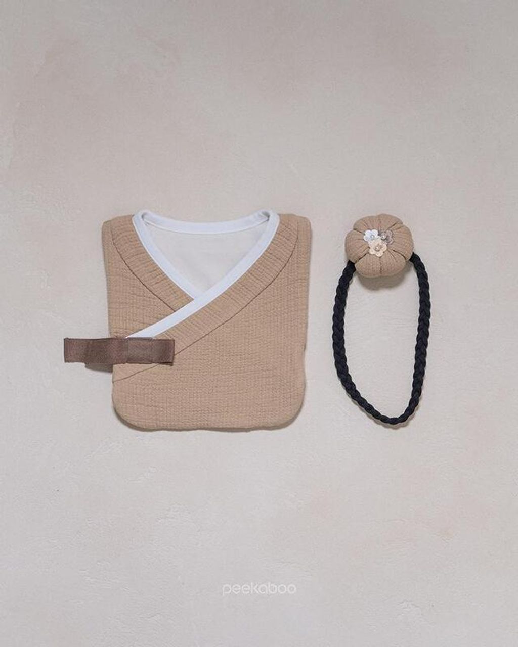 image_0BC087D0-56D6-4A54-AB24-F5A340E4B539_1760684847