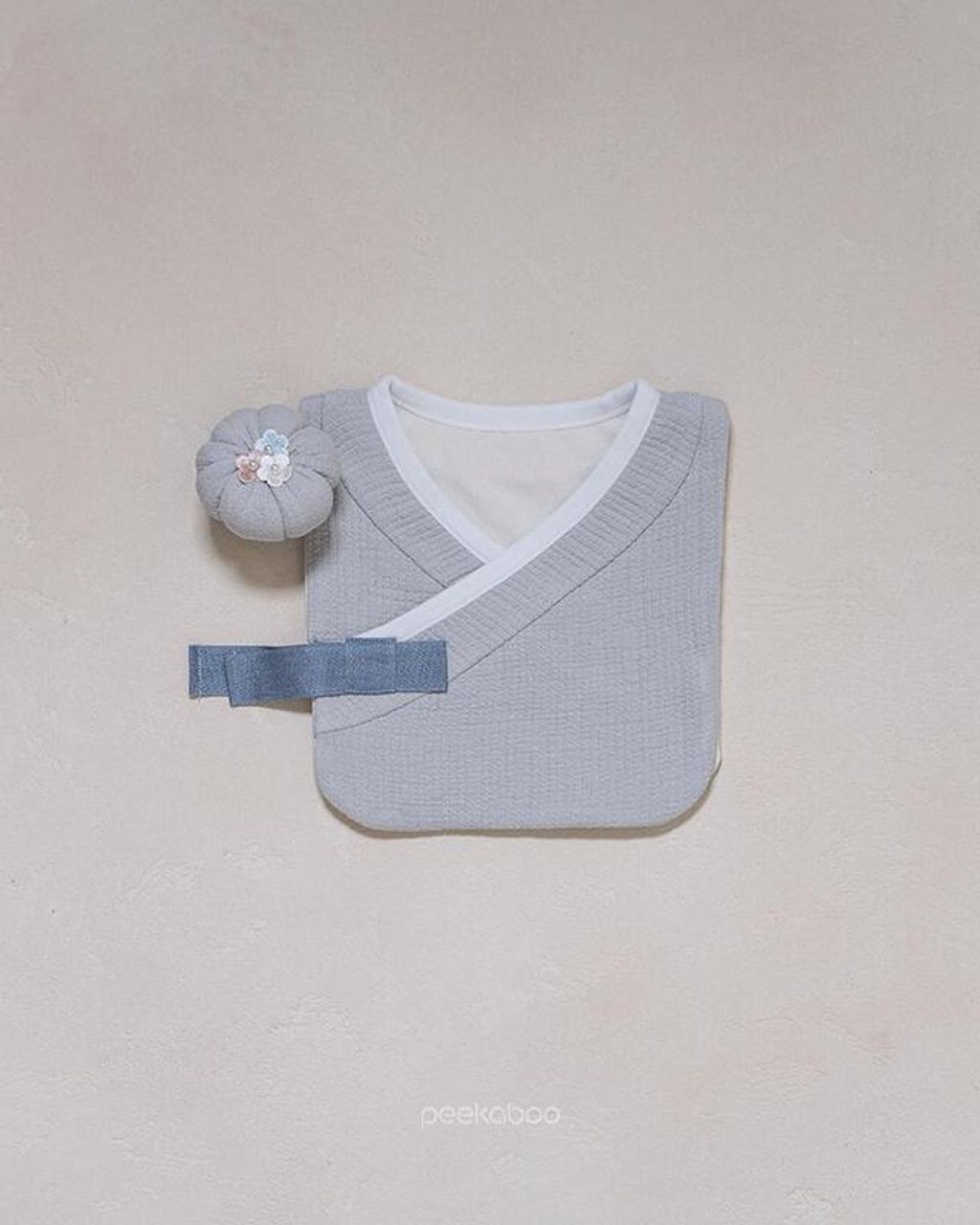 image_37345567-48CE-47C6-B8DB-F560342D257B_1760684847