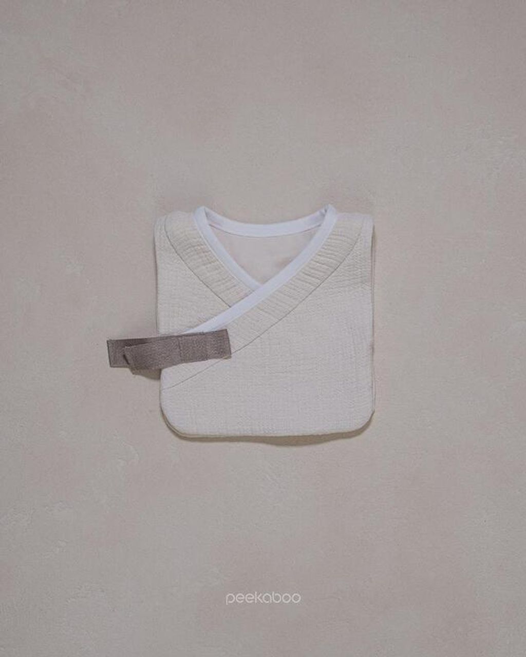 image_F88ED783-27BF-48CD-98EE-BD052421E64B_1760684847