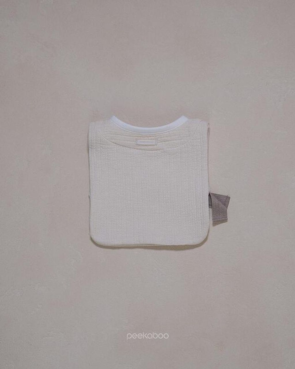 image_A166583D-D392-4DF1-A42B-39DF0FAE2484_1760684847