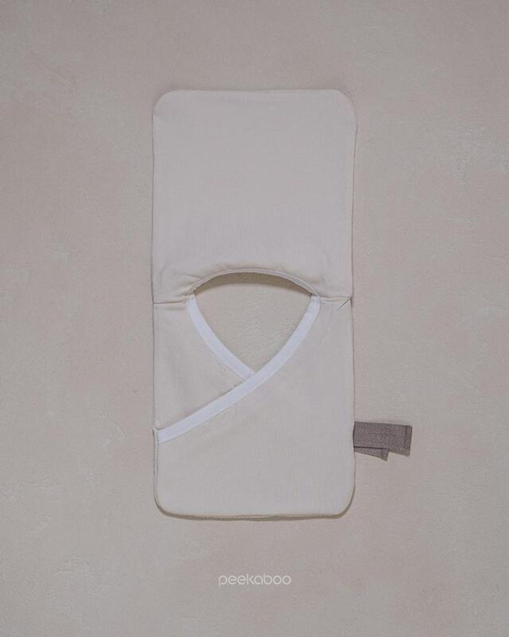 image_359B6814-F920-4AAE-91EA-4FF95D35201D_1760684847