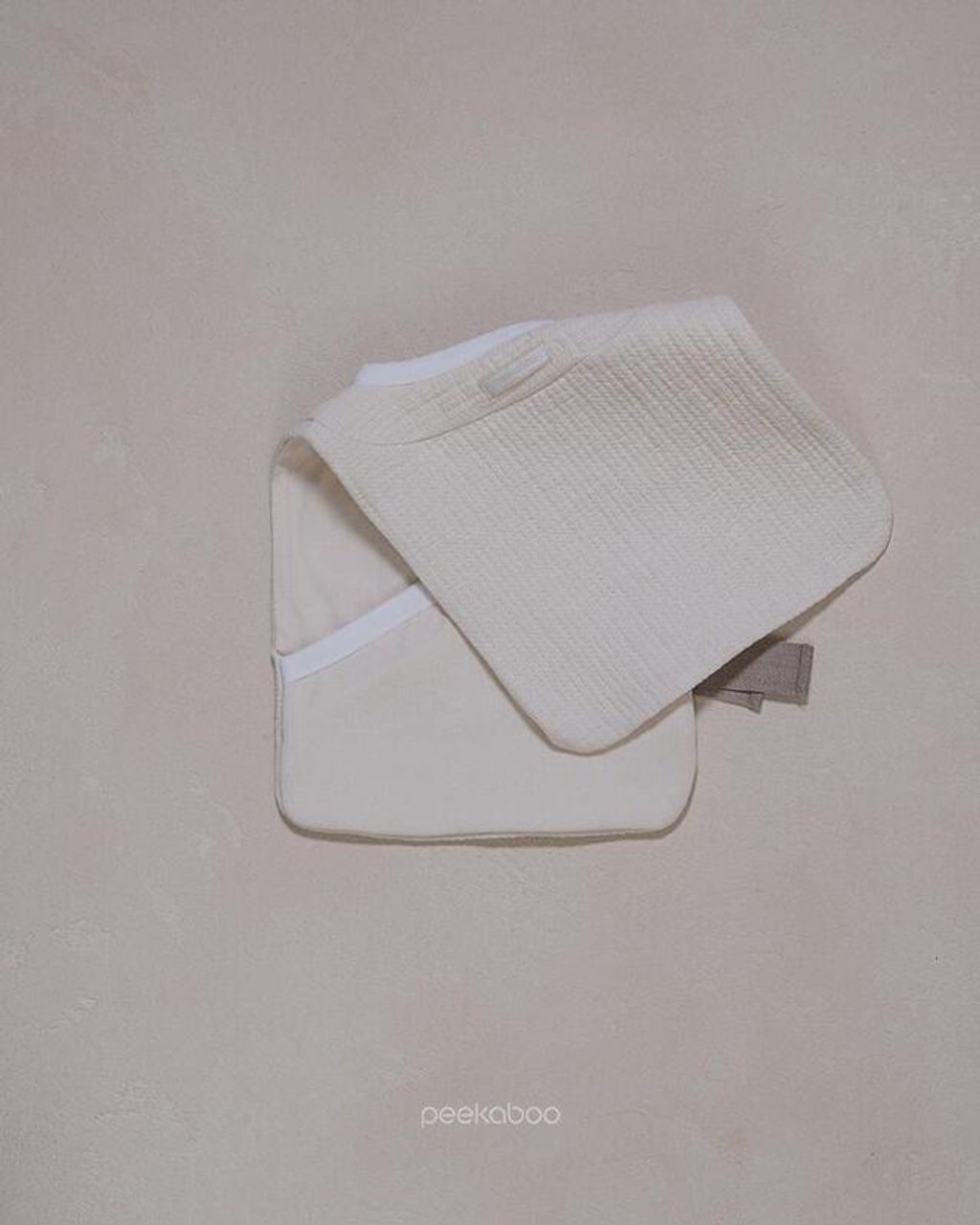 image_52D8CC4E-2C7B-4EF8-8662-BB78A36B41D6_1760684847