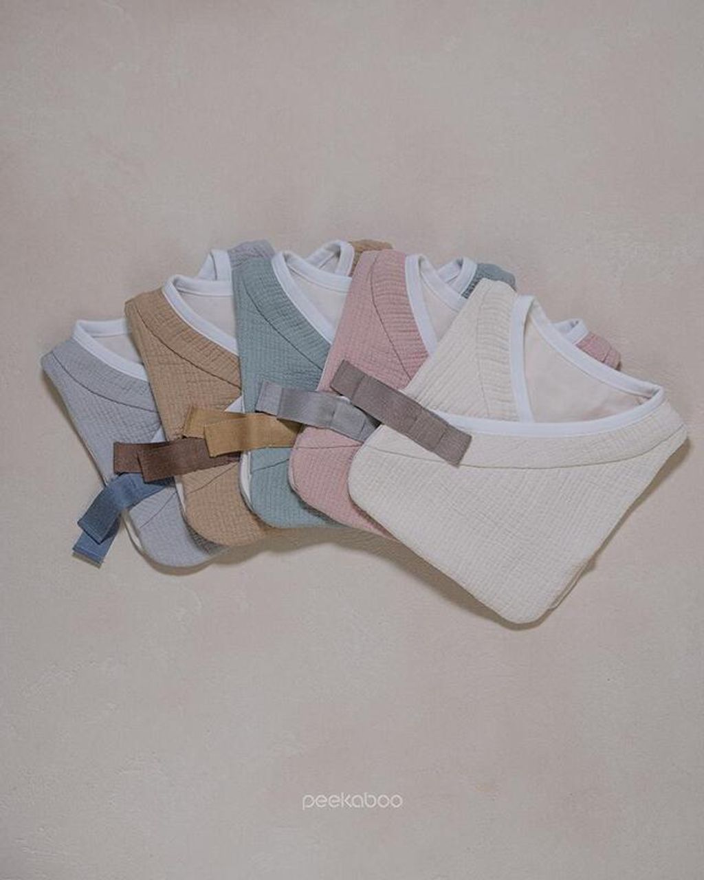 image_EADC2C63-F110-45B1-AB18-922B296562E6_1760684847