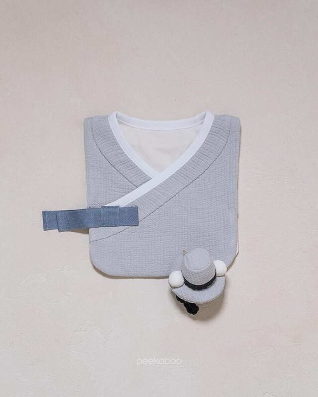 image_B2E1FA12-F9DC-478E-A0D8-F2E7052DB7FF_1760684847