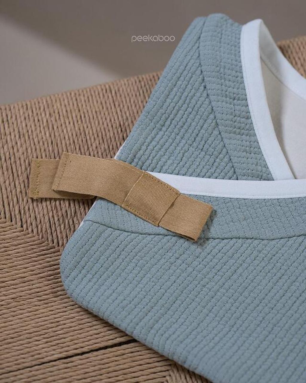 image_DA626036-3B70-4642-AAE1-1D04B5FC6A5B_1760684847