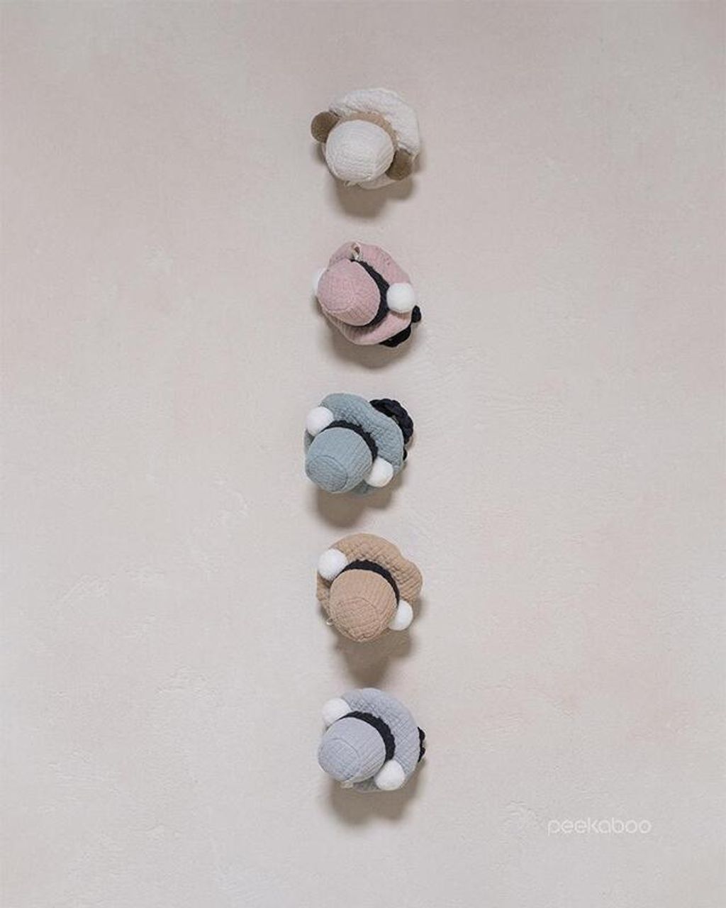 image_66C35C8F-D1D9-45A9-B0A1-64DB2C5C9748_1760684847