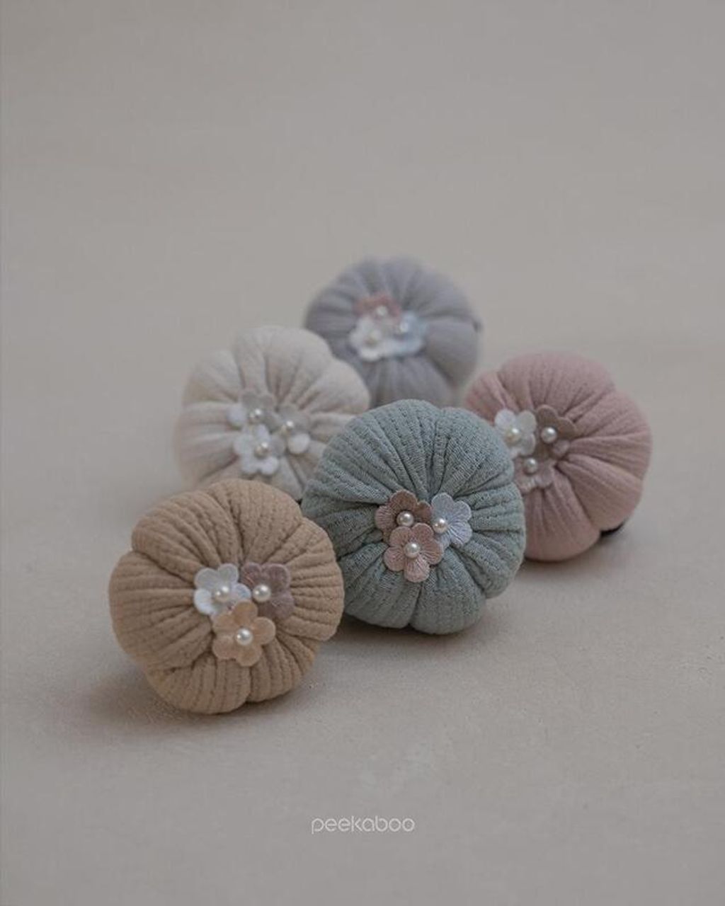 image_A0F767BA-E1B4-4713-A2F1-55FE67447597_1760684847