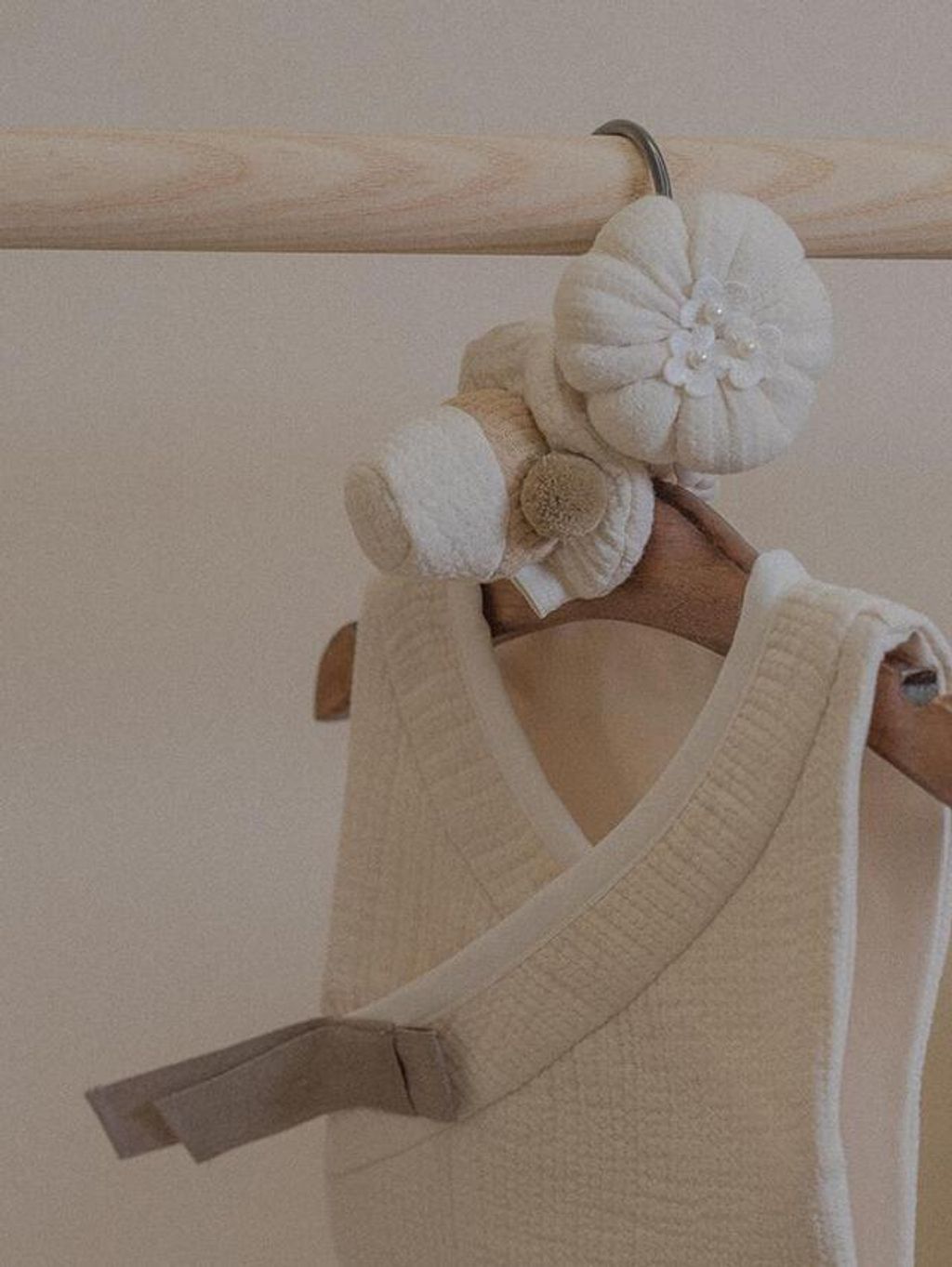 image_712EAA06-5380-415C-AA88-540CFCFDD9ED_1760684847