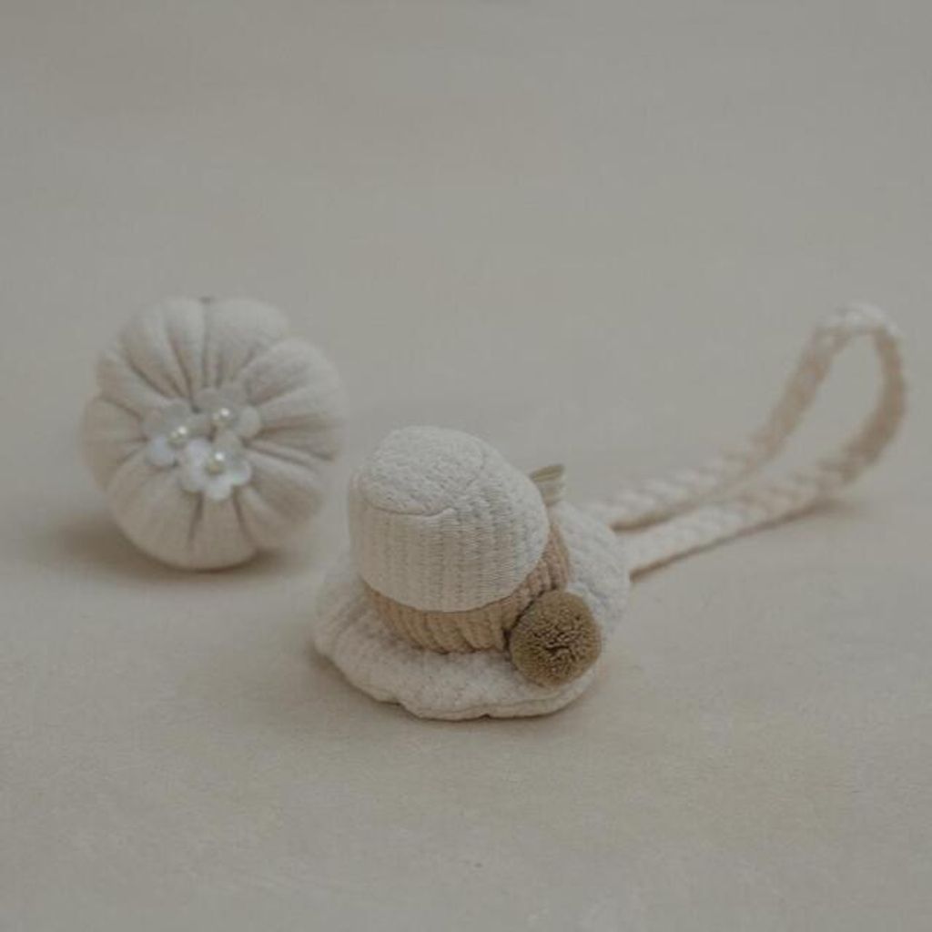 image_99F531CE-426A-4BA5-B6C2-03F525ACDA1B_1760684847