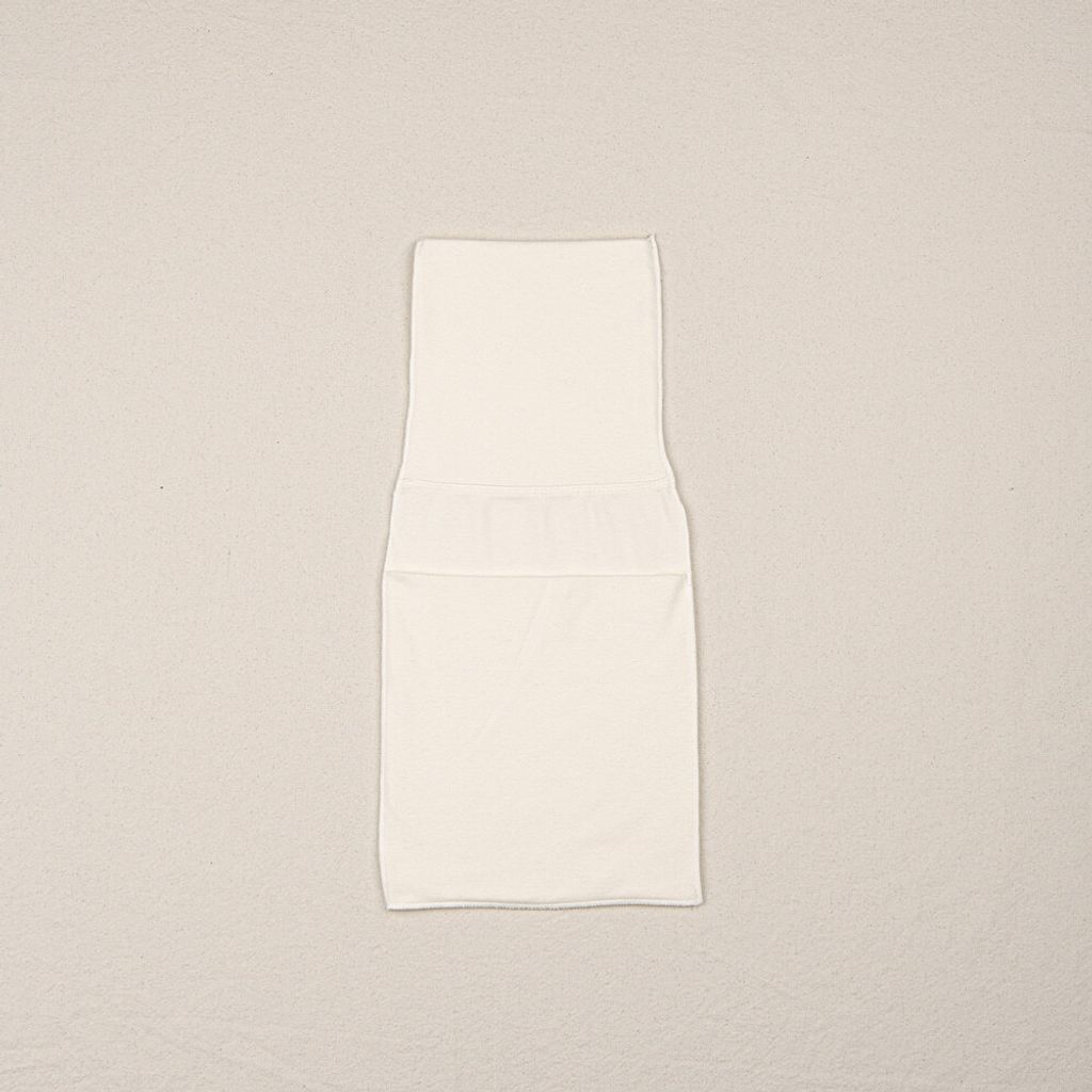 3a5dddaabbd4115b999946efd385ab2d