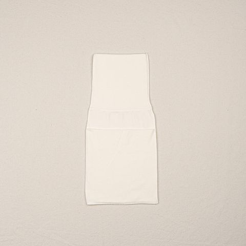 3a5dddaabbd4115b999946efd385ab2d