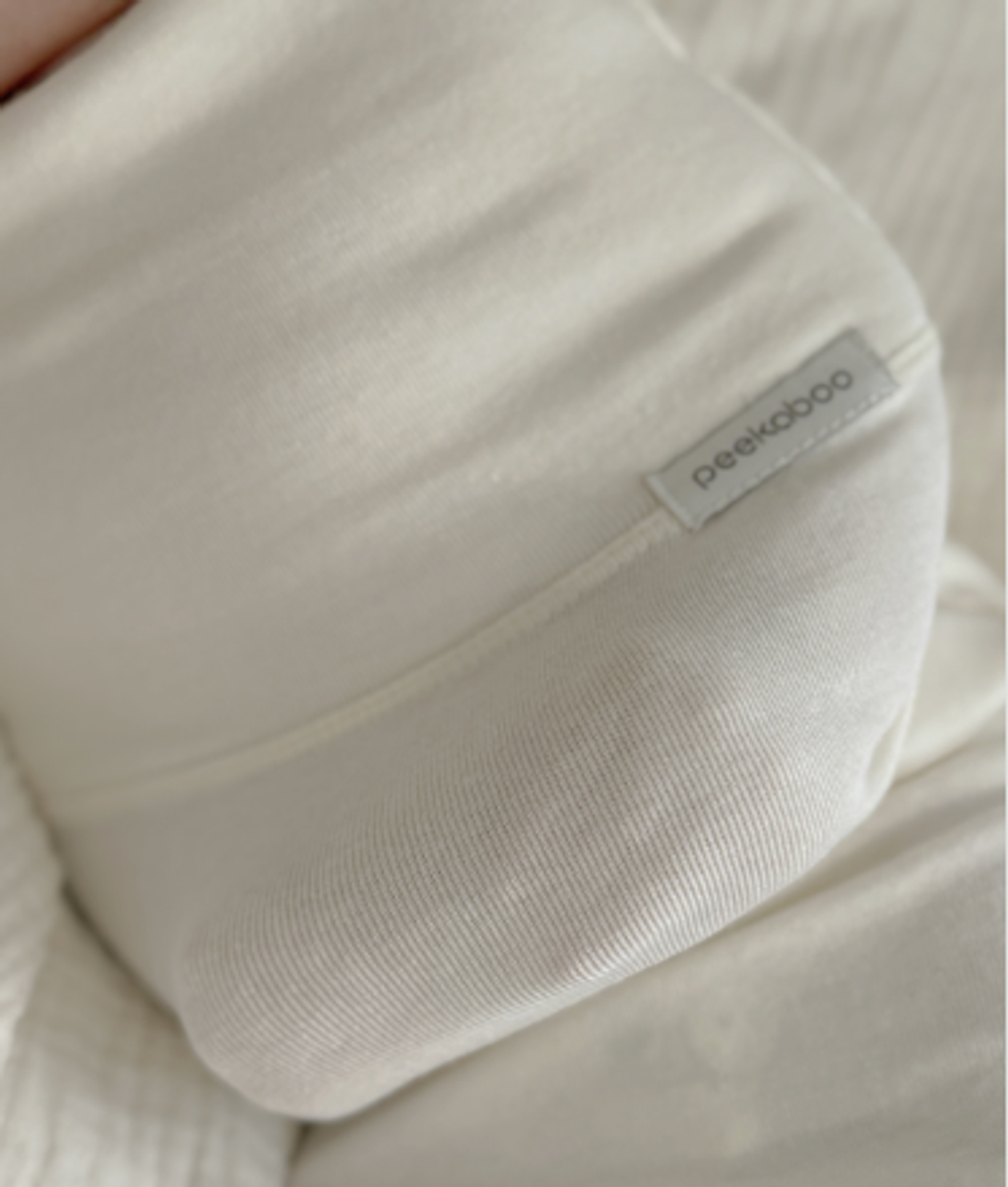 螢幕擷取畫面 2025-10-17 153938