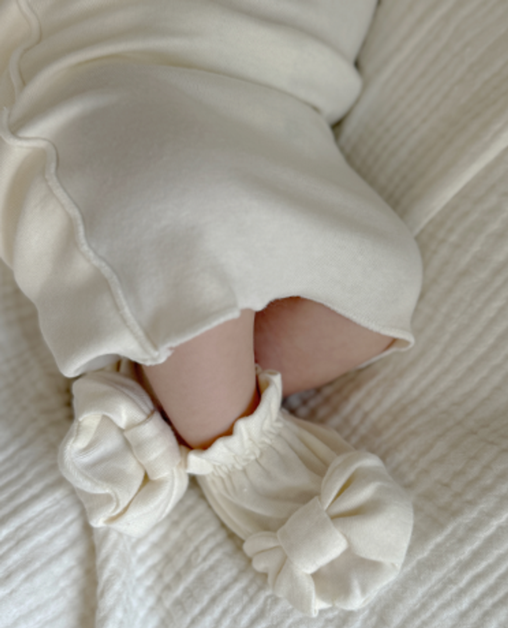 螢幕擷取畫面 2025-10-17 154004