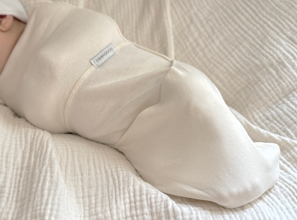 螢幕擷取畫面 2025-10-17 153900