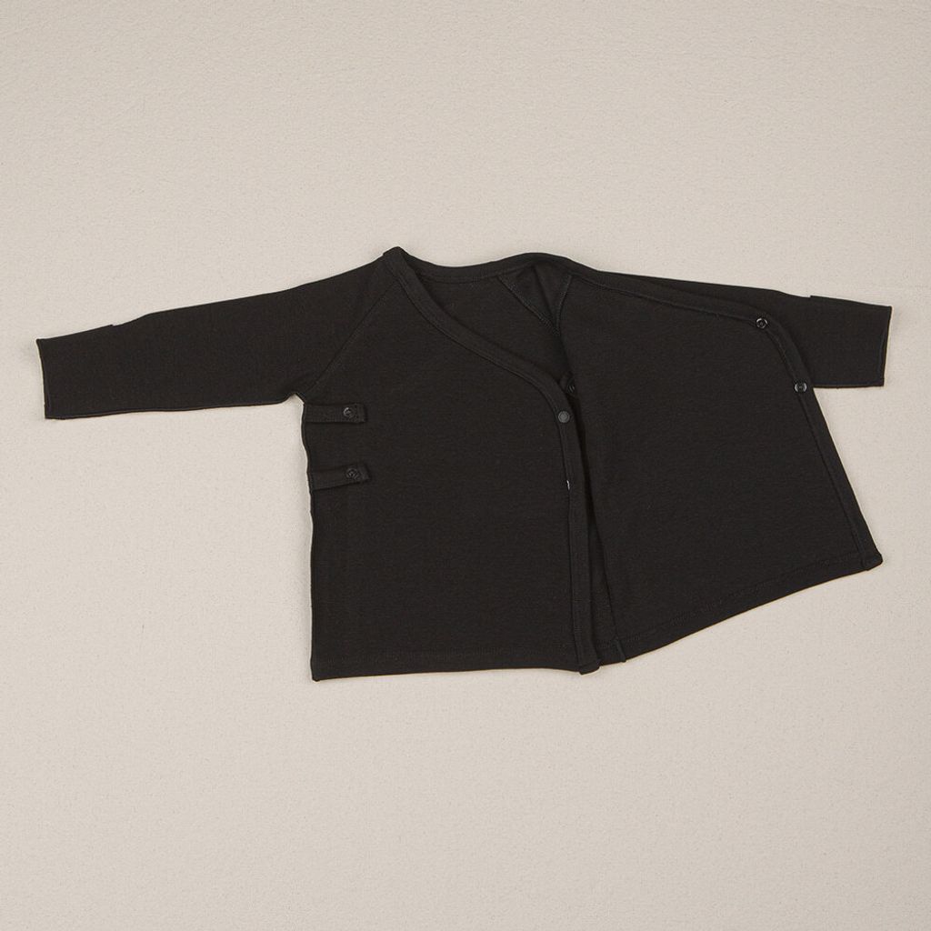 1613399a349b47ddf864d2963bf311ff