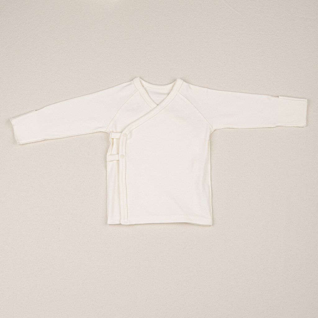 d26712f5bc4583c54c3f288036f86368