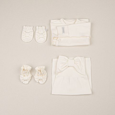 d83c2c1958215b0d2e467667b360f6cd