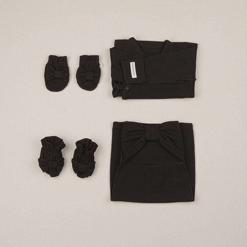 13b67c5af58c8e2a7a6b1168162c45bc