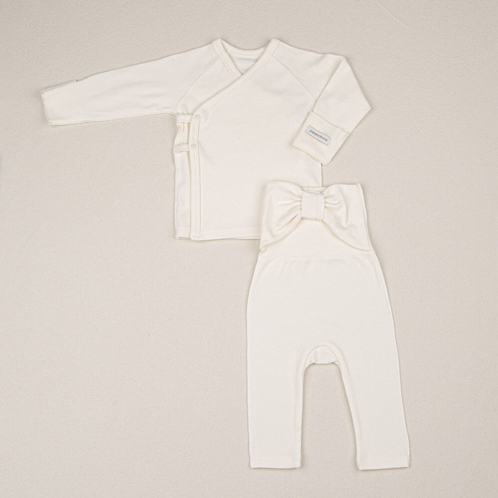 6640c916aa2c98cc39620a4ffa4a4b8b