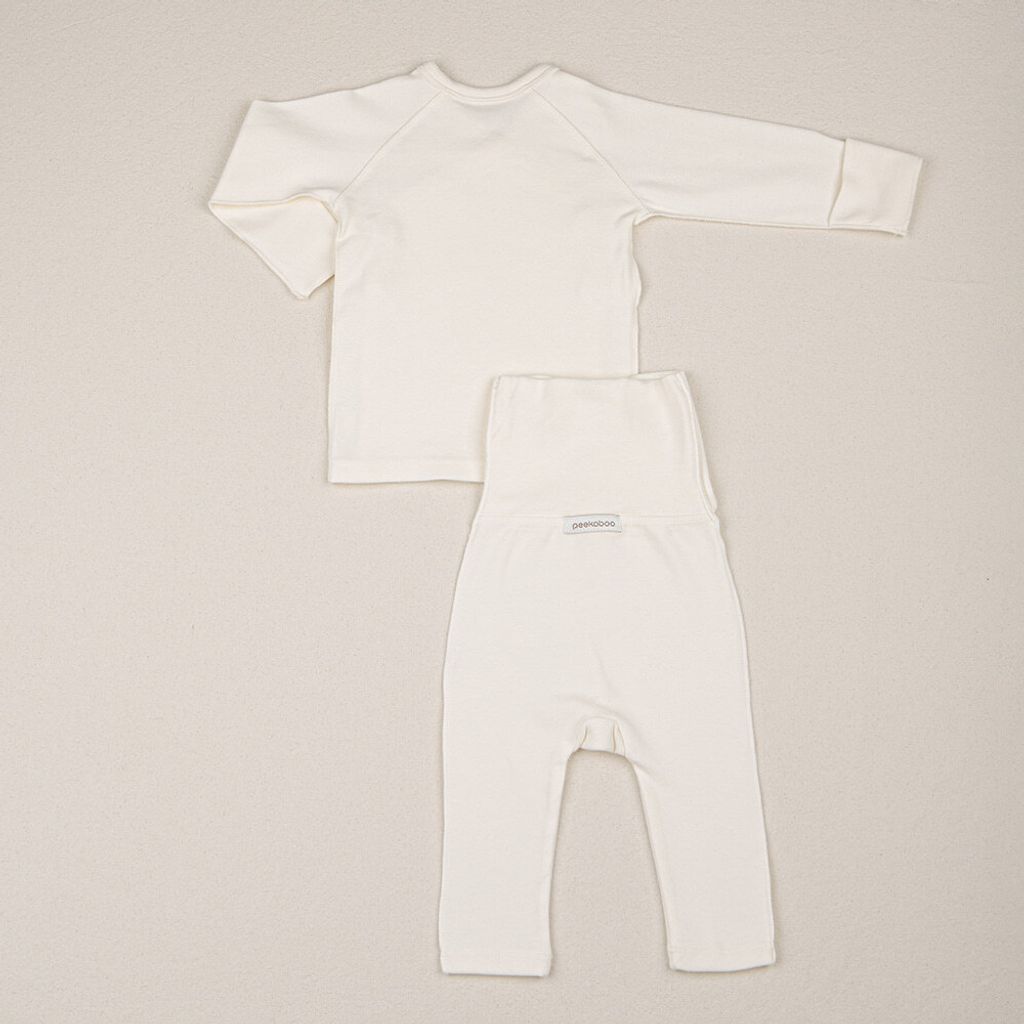 3f13822517ff9256f4eefc3b45719ff8