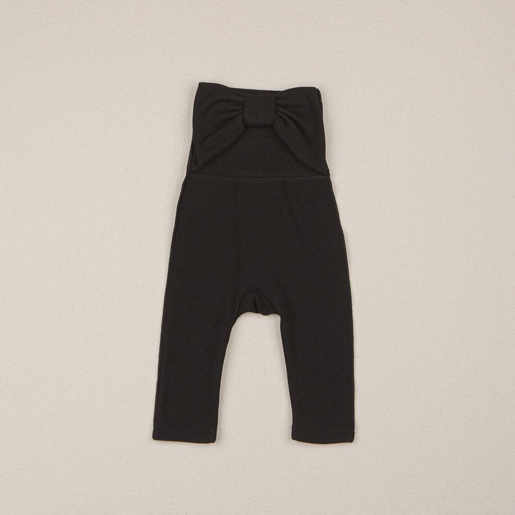 4887f786bbcfebc62638a6074f855755