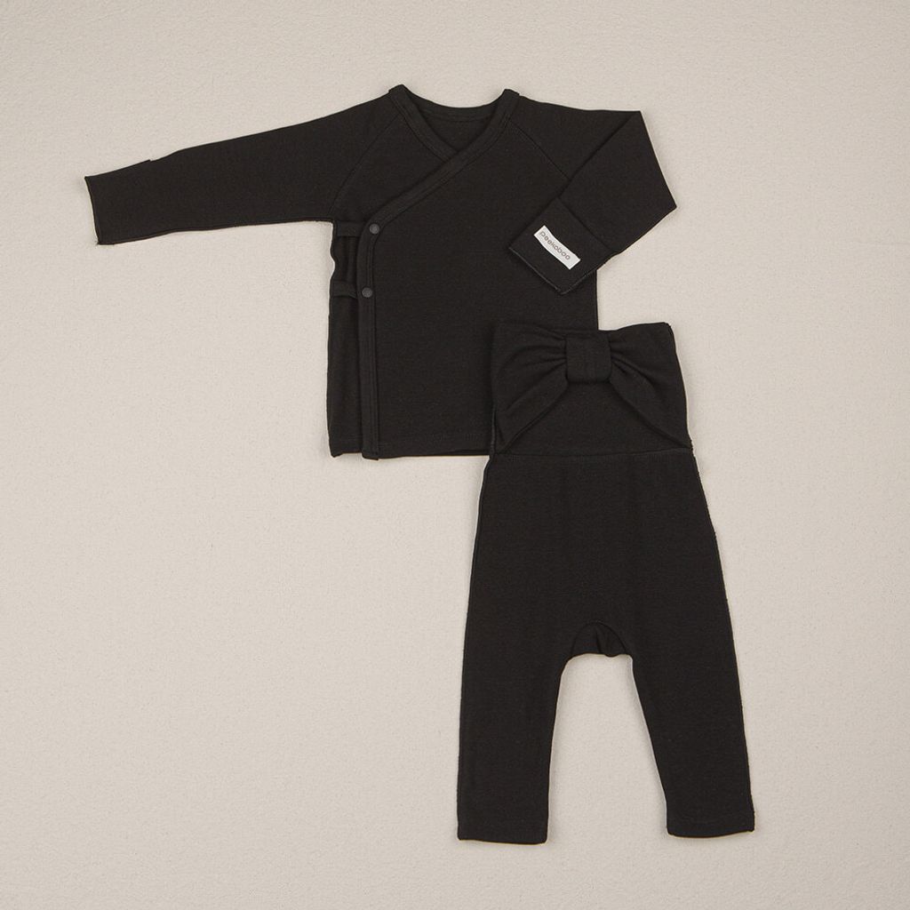 e1e25ffea0762cf9ec6be52660e39e61