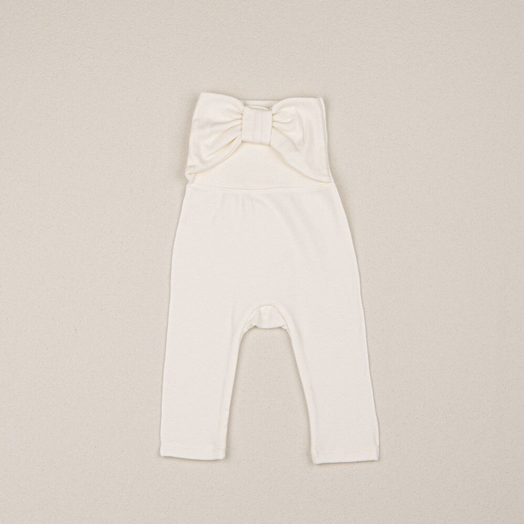 3707042d8bd0557ca0518fd3990f0f73