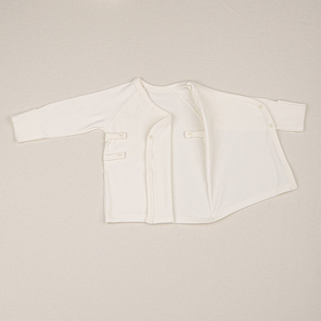 86ff7323e99a0130d818451c847a961b