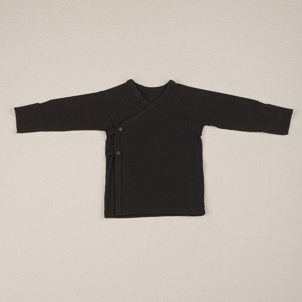 e190fa62768cfbc501bab5f8064aec3a