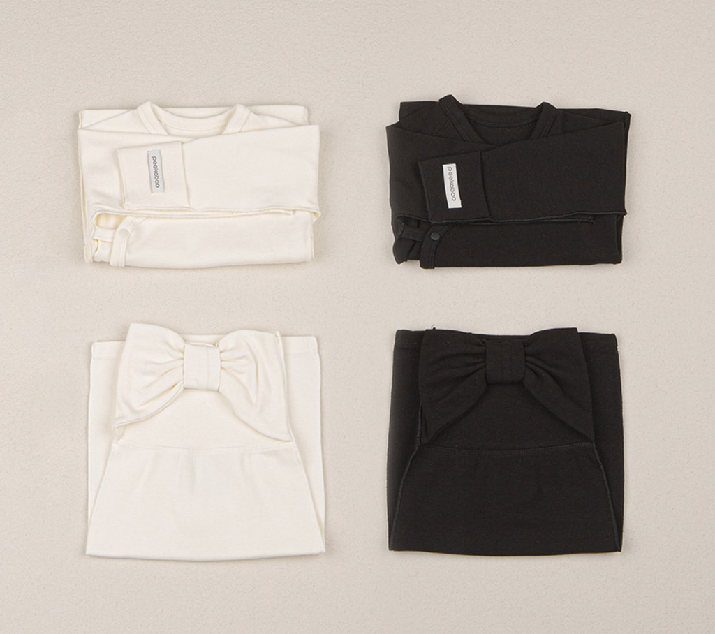 螢幕擷取畫面 2025-10-17 163154