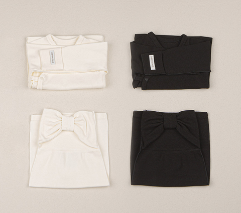 螢幕擷取畫面 2025-10-17 163154