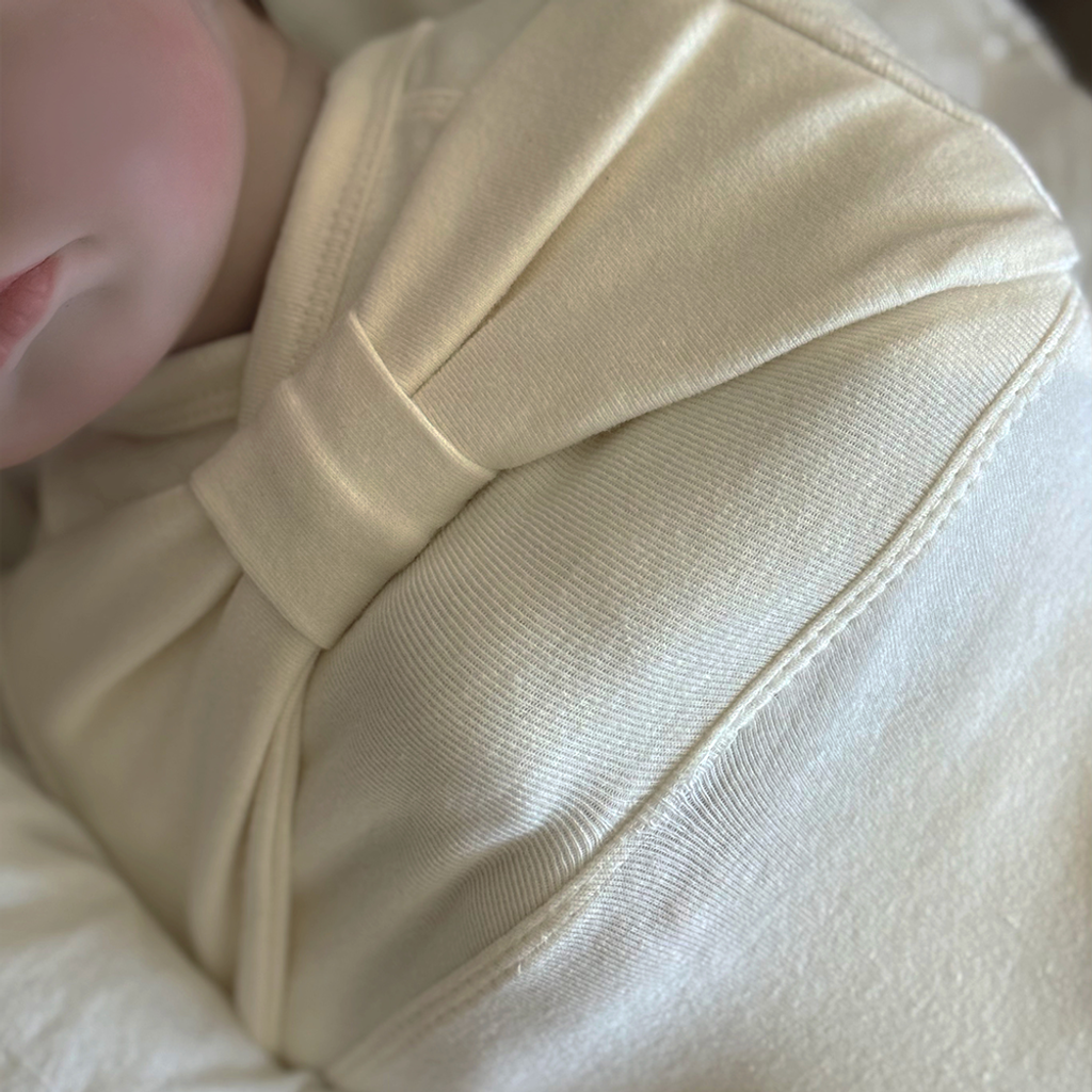 57b156c9f8b3e226bc75ca6c69a87976 (1)