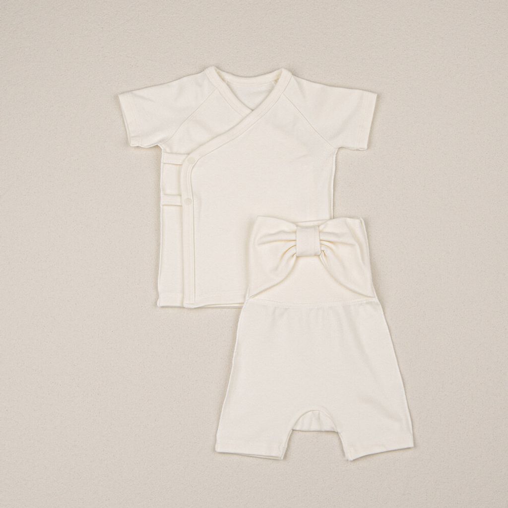 79f7bac2db8e7a3edc7f69b4e0310832