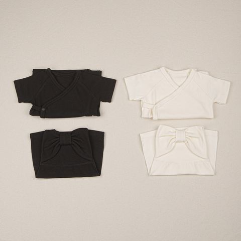 fb09cc20b444169832a50019bdb1990c