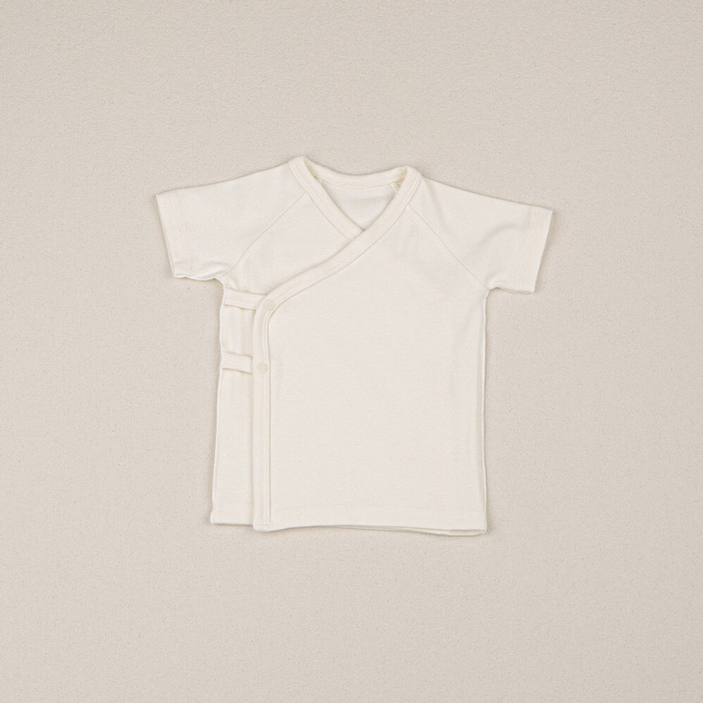 ec51a95bb27c13578c94f9bcd10ded7b