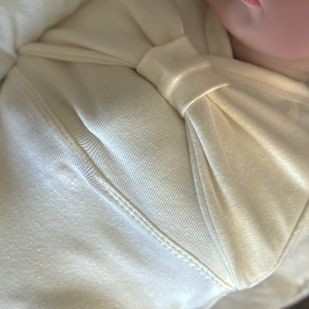 06a19b9b9adebb646bf881b3b4c03fbe