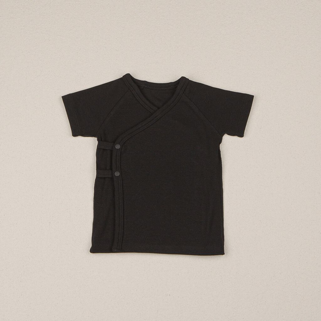 e0eb7960ce8122766f2033e2a67e1f38