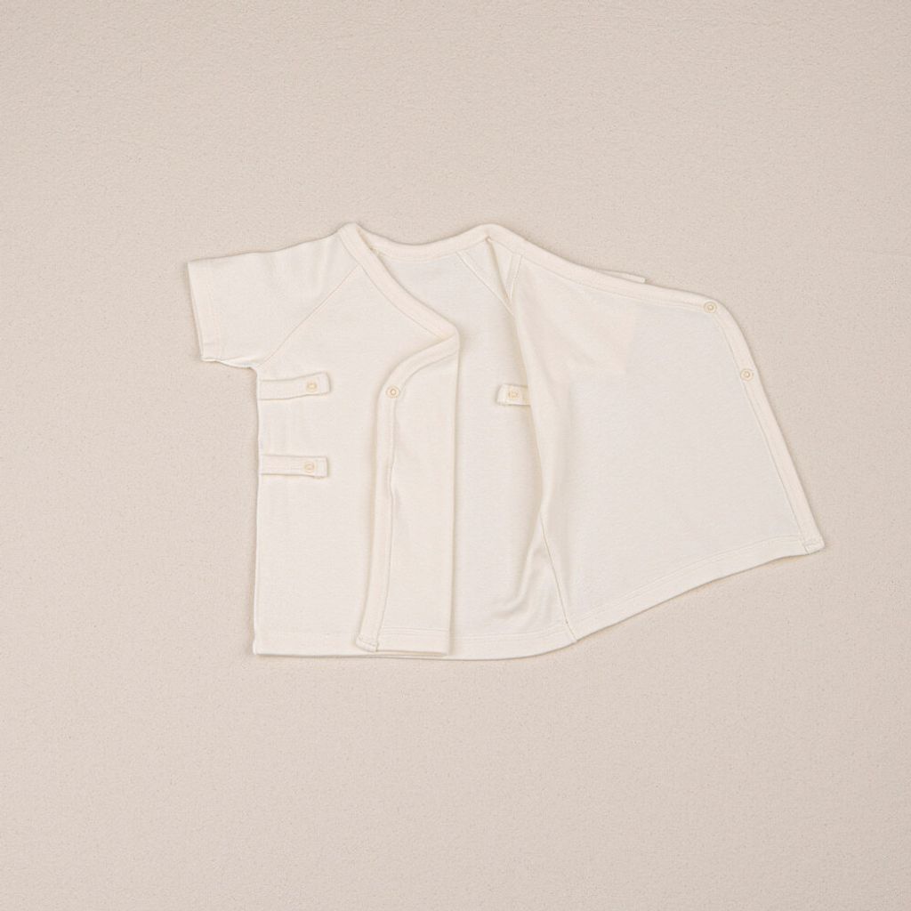 f180fb479d80904cb750d2d6cc5a7a88