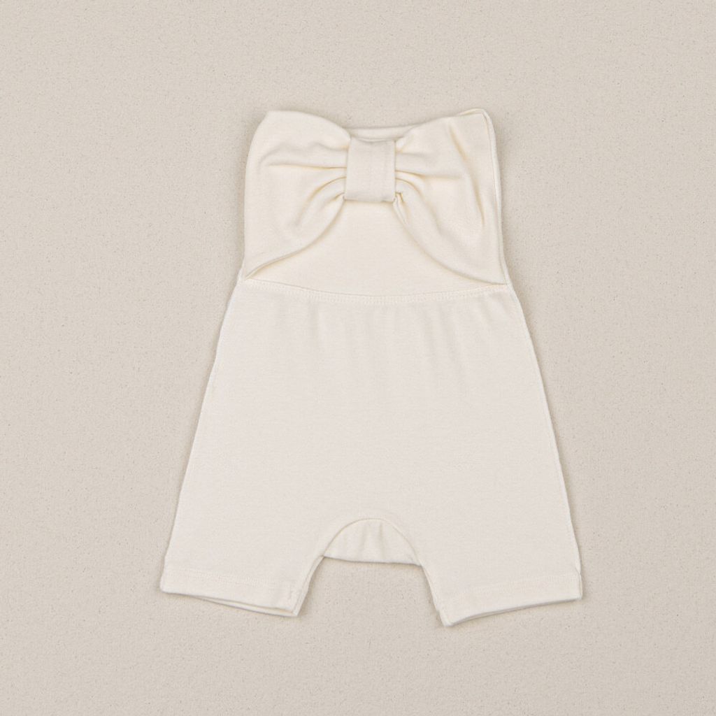 600964efdc0f0c14485a34166c528cc3