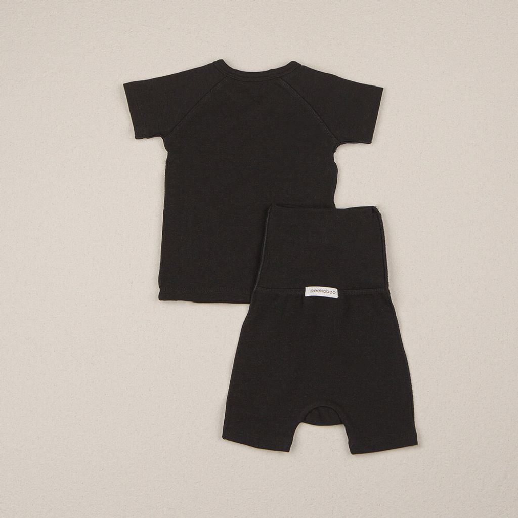 babb6ffac663337998e5c75d380a91d8